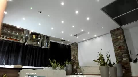 Billys Boys online show from 21, 4, 2026