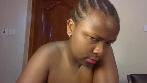 naughty_jazmine online show from 21, 9, 2025