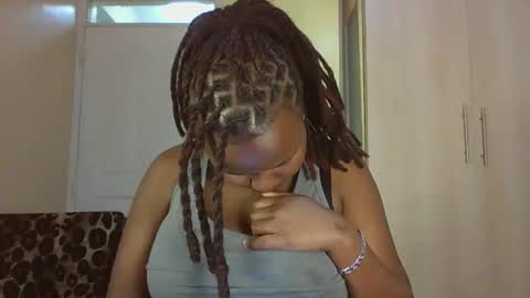 naughty_jazmine online show from 3, 10, 2025