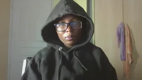 naughty_jazmine online show from 8, 10, 2025