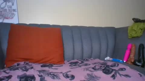 jee online show from 13, 10, 2025