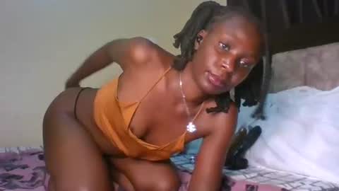 jee online show from 25, 10, 2025