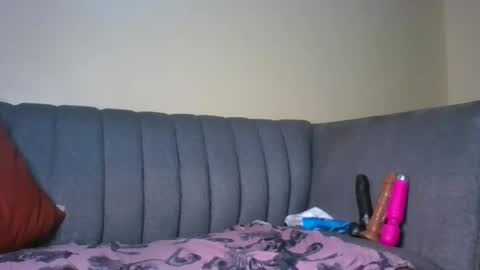 jee online show from 22, 11, 2025