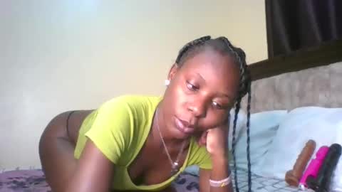 jee online show from 28, 11, 2025