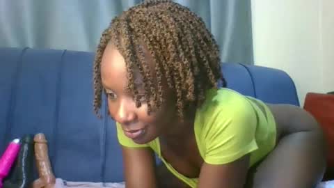 jee online show from 24, 2, 2026