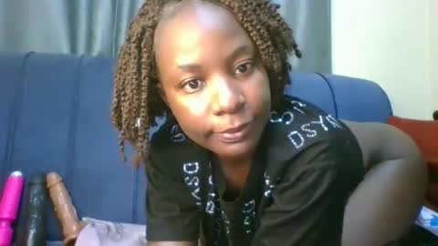 jee online show from 2, 3, 2026