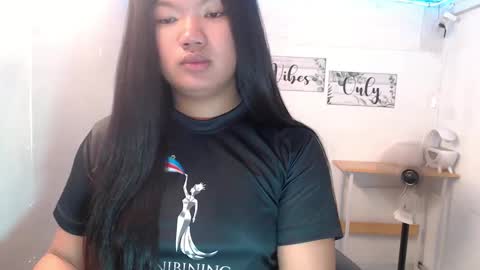 KATE online show from 3, 3, 2025