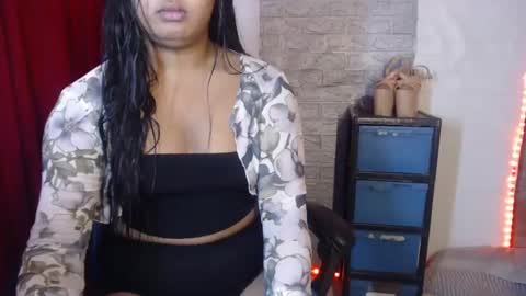 KATE online show from 10, 3, 2025