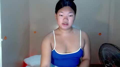 KATE online show from 13, 9, 2025