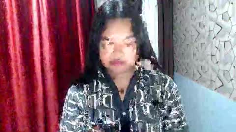 KATE online show from 4, 4, 2026