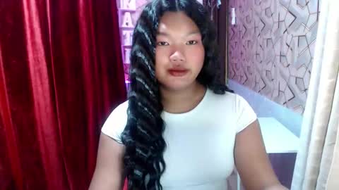 KATE online show from 7, 4, 2026