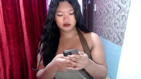 KATE online show from 8, 4, 2026