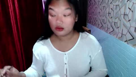 KATE online show from 11, 4, 2026