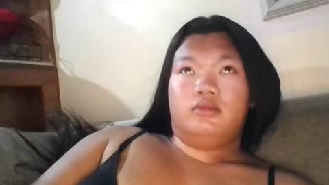 Snapshot of naughty_kate18 chatting on 21, 7, 2026 KATE online show from 21, 7, 2026