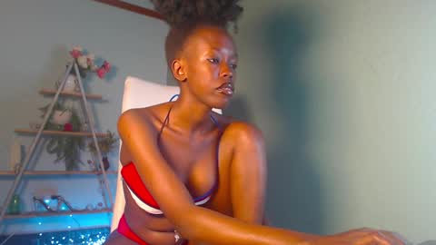 Snapshot of naughty_katrina1 chatting on 26, 12, 2024 naughty_katrina1 online show from 26, 12, 2024