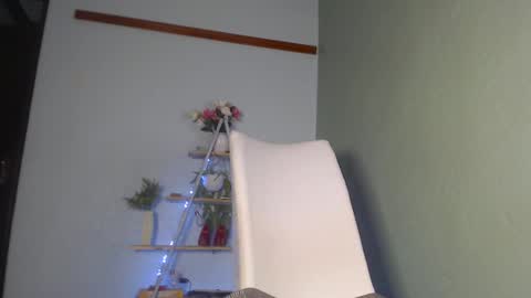 Snapshot of naughty_katrina1 chatting on 14, 2, 2025 naughty_katrina1 online show from 14, 2, 2025
