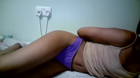 kesh online show from 12, 9, 2025