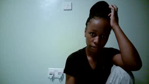 kesh online show from 20, 10, 2025