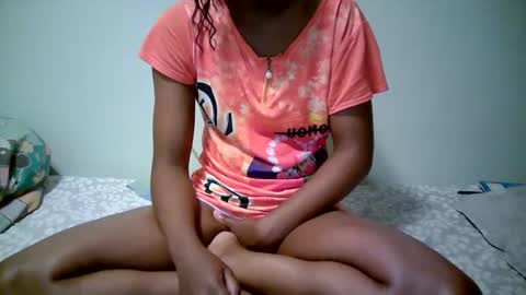 kesh online show from 23, 11, 2025