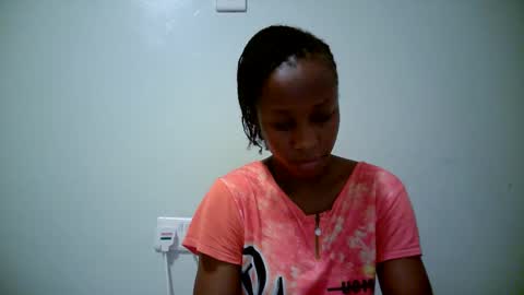 kesh online show from 28, 3, 2026