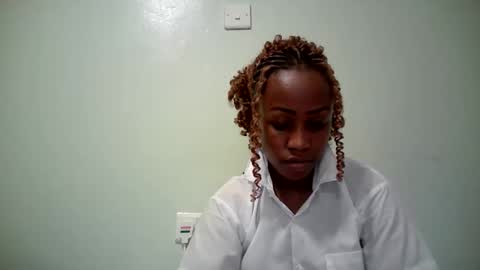 kesh online show from 8, 5, 2026