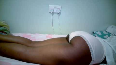 Snapshot of naughty_kesh chatting on 12, 6, 2026 kesh online show from 12, 6, 2026
