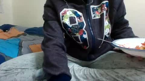 Snapshot of naughty_kesh chatting on 26, 6, 2026 kesh online show from 26, 6, 2026