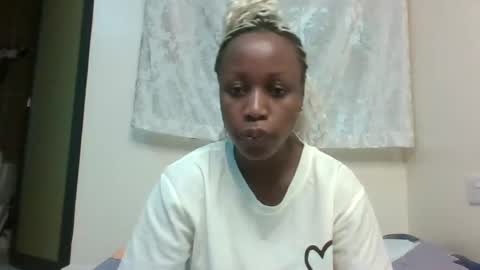 Snapshot of naughty_kesh chatting on 28, 6, 2026 kesh online show from 28, 6, 2026