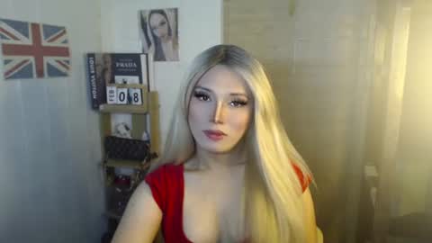 Snapshot of naughty_kim20 chatting on 17, 2, 2025 alexa online show from 17, 2, 2025