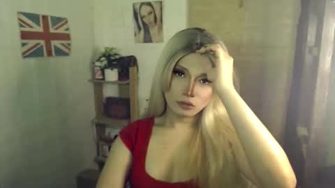 Snapshot of naughty_kim20 chatting on 10, 9, 2025 alexa online show from 10, 9, 2025