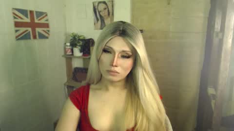 alexa online show from 12, 9, 2025