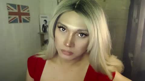 alexa online show from 15, 2, 2026