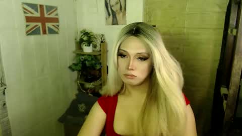 alexa online show from 11, 6, 2026