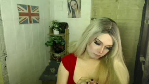 alexa online show from 19, 6, 2026