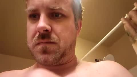 Naughty kinky1 online show from 31, 10, 2025