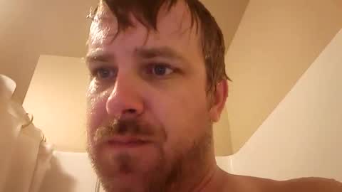 Naughty kinky1 online show from 1, 11, 2025