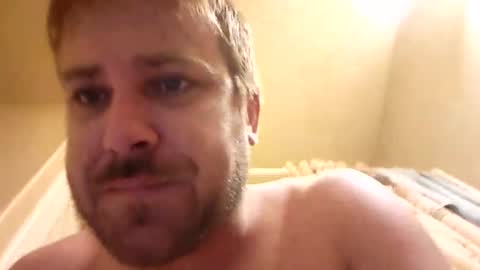 Naughty kinky1 online show from 6, 11, 2025