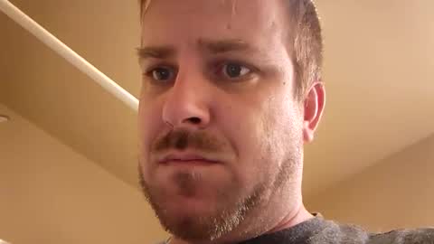 Naughty kinky1 online show from 16, 11, 2025