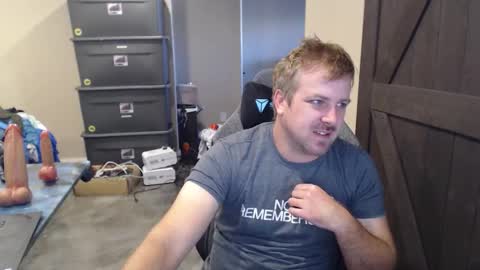 Naughty kinky1 online show from 3, 12, 2025