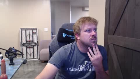 Naughty kinky1 online show from 14, 1, 2026