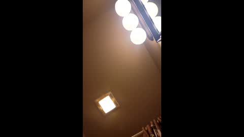 Naughty kinky1 online show from 7, 2, 2026