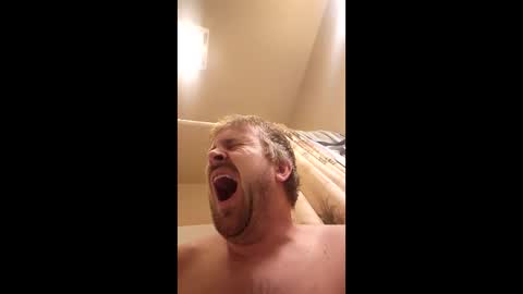 Naughty kinky1 online show from 19, 2, 2026