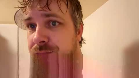 Naughty kinky1 online show from 28, 2, 2026