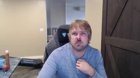 Naughty kinky1 online show from 31, 3, 2026