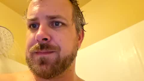 Naughty kinky1 online show from 11, 4, 2026