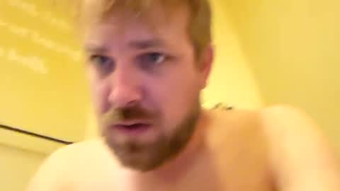 Naughty kinky1 online show from 20, 4, 2026