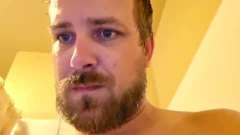 Naughty kinky1 online show from 23, 4, 2026