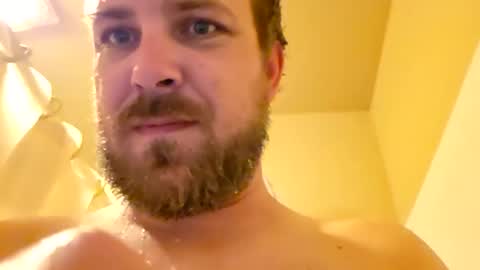 Naughty kinky1 online show from 24, 4, 2026