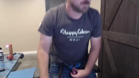 Naughty kinky1 online show from 29, 4, 2026