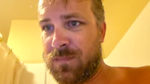 Snapshot of naughty_kinky1 chatting on 12, 6, 2026 Naughty kinky1 online show from 12, 6, 2026